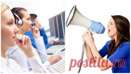 Уважаемые операторы! Независимо от тех параметров и норм общения, которым вы следуете в ходе разговоров с клиентами, вслушивайтесь, пожалуйста, в суть проблемы, и просто УСЛЫШЬТЕ то, что желает донести до вас клиент. Он готов перезагрузить роутер, включать и выключать свой ноут, с целью наладить сеть интернета; отключить и вынуть батарейку с телефона, побегать вокруг своего телефона, если вы ему это скажете, переслушать сборник релакс музыки, которую вы ставите на режим ожидания, переговорить с