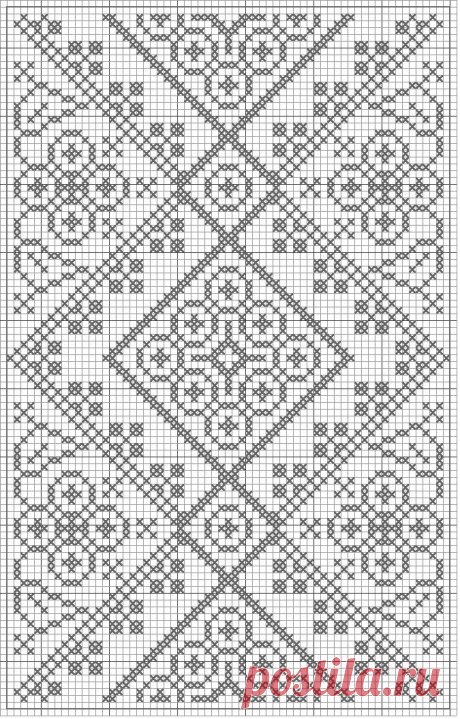 tablerunner.gif (675×1055)