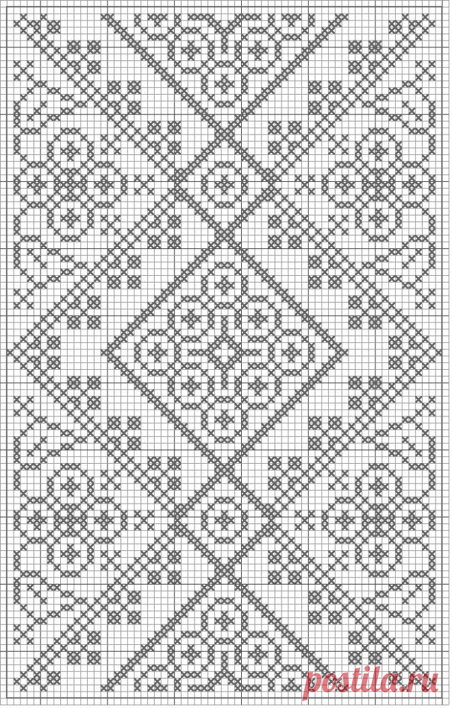 tablerunner.gif (675×1055)