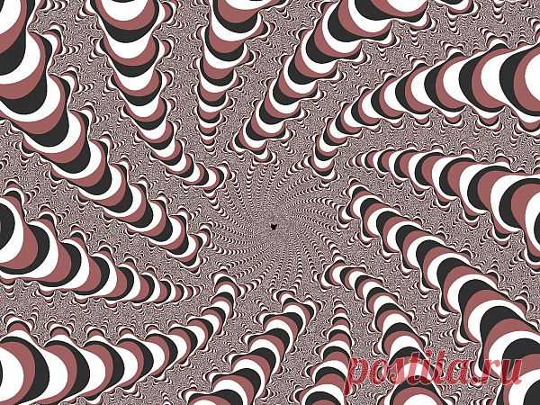Digital Fractal Pattern  Free Stock Photo HD - Public Domain Pictures