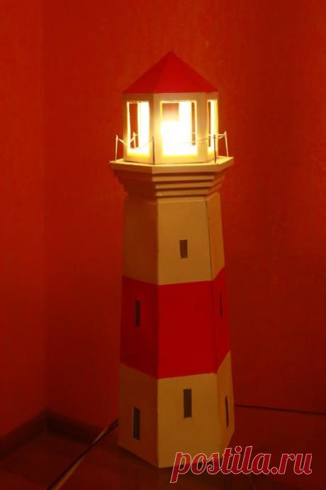 сувениры маяки фото: 5 тыс изображений найдено в Яндекс.Картинках