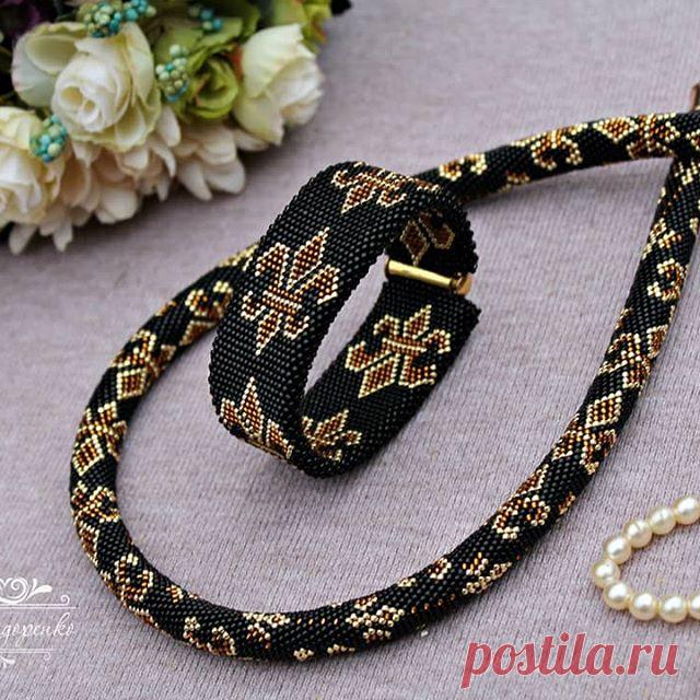 Нет описания фото.