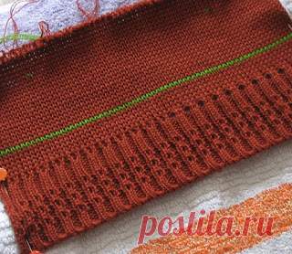 резинка | Записи в рубрике резинка | Дневник ineses