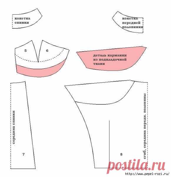 ЮБКА ПО МОТИВАМ GF FERRE С ОТДЕЛКОЙ В ВИДЕ ШВОВ РУЧНОЙ РАБОТЫ | Краше Всех