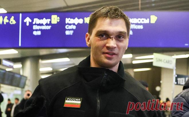 У владельца разбившегося в Афганистане Falcon 10 не было лицензии. По данным следствия, учредителем и генеральным директором «Атлетик Групп» является бывшая супруга второго пилота самолета. Falcon 10 потерпел крушение в провинции Бадахшан 21 января. Погибли два человека, четверо выжили