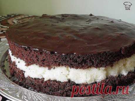 🍰 5 САМЫХ ВКУСНЕЙШИХ ТОРТОВ 🍰
1. Торт &quot;Сникерс&quot;
2. Торт Баунти
3. Торт &quot;Панчо&quot;
4 Шоколадно-творожный торт...
Все секреты приготовления! только в нашем официальном источникe по ссылке: ►►► https://coo-king.jimdo.com/5-самых-вкуснейших-тортов/