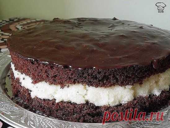 🍰 5 САМЫХ ВКУСНЕЙШИХ ТОРТОВ 🍰
1. Торт "Сникерс"
2. Торт Баунти
3. Торт "Панчо"
4 Шоколадно-творожный торт...
Все секреты приготовления! только в нашем официальном источникe по ссылке: ►►► http://coo-king.jimdo.com/5-самых-вкуснейших-тортов/