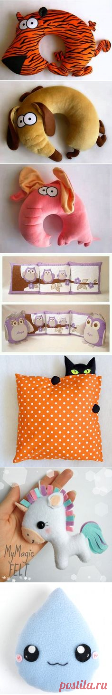 (384) Pinterest