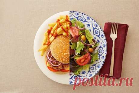 Продукты-чемпионы. Рассказываю про бюджетный, но очень полезный рацион для крепкого здоровья
Мы сами выбираем, что будет у нас на тарелке и как это скажется на здоровье и внешнем виде! | Фото:
Читай дальше на сайте. Жми подробнее ➡