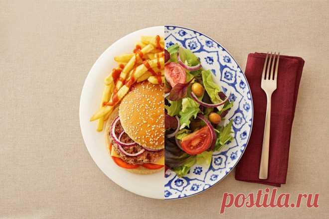 Продукты-чемпионы. Рассказываю про бюджетный, но очень полезный рацион для крепкого здоровья
Мы сами выбираем, что будет у нас на тарелке и как это скажется на здоровье и внешнем виде! | Фото:
Читай дальше на сайте. Жми подробнее ➡