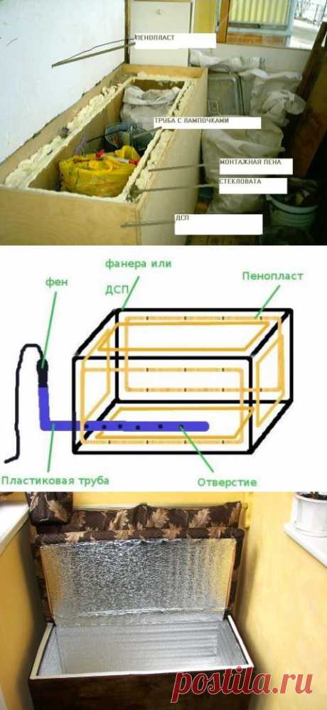 Без заголовка