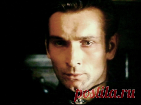 Владимир Талашко