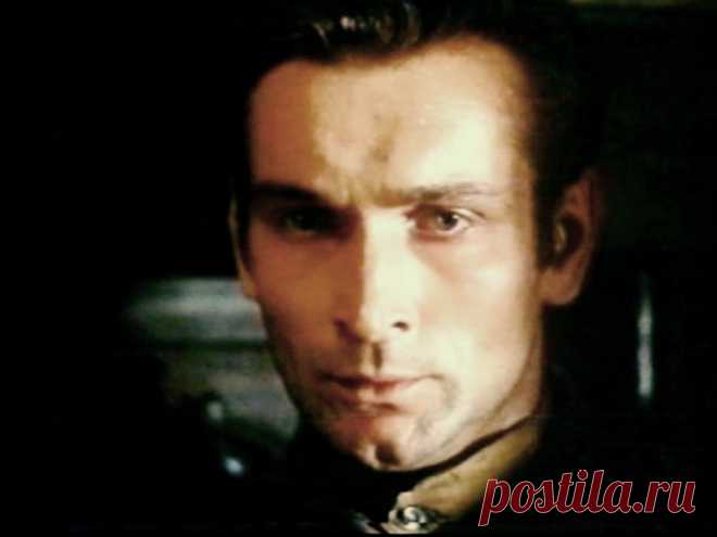 Владимир Талашко