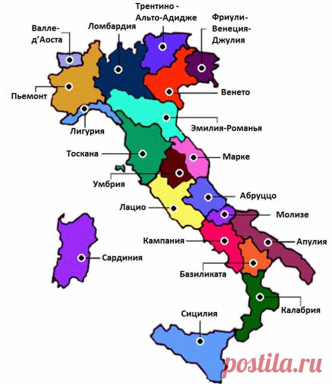 Italiya-Regionyi.gif (664×768)
