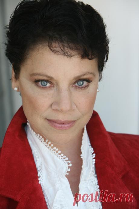 Кэтлин Гати