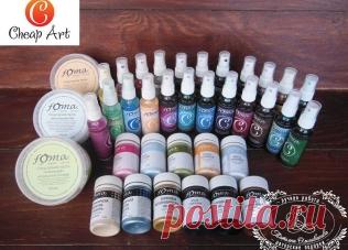 Каталог товаров | Cheap-Art.ru