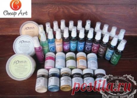 Каталог товаров | Cheap-Art.ru