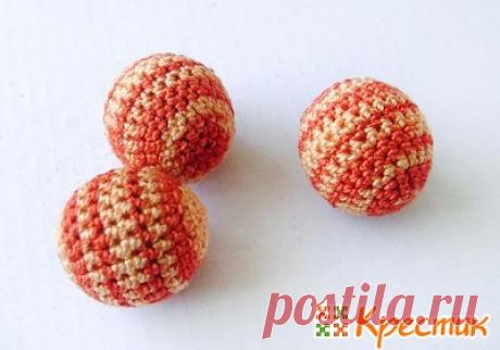 Вязаные слингобусы своими руками