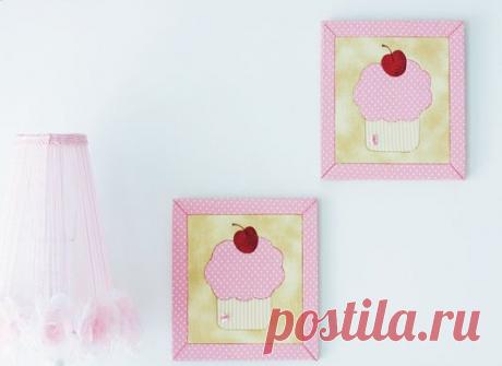 Кинусайга: мастер класс для начинающих, схемы пэчворка без иглы