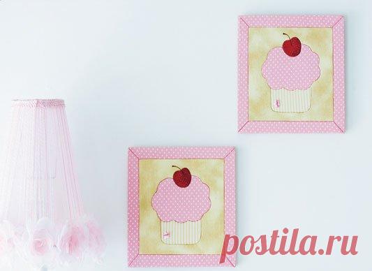 Кинусайга: мастер класс для начинающих, схемы пэчворка без иглы