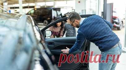 Автоэксперт Буров рассказал об особенностях китайских автомобилей. Руководитель интернет-магазина «ПЭК: MALL» Сергей Буров рассказал об особенностях, которые надо учитывать при выборе китайского автомобиля. Читать далее