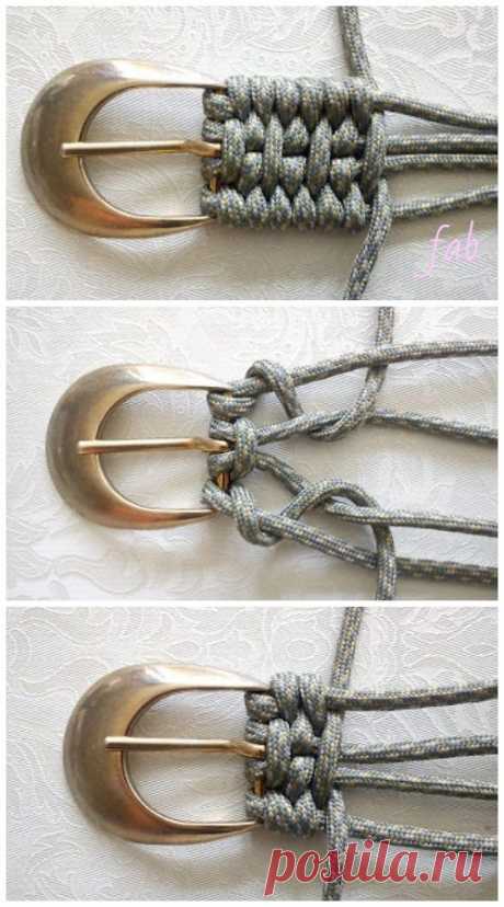 (6) Pinterest