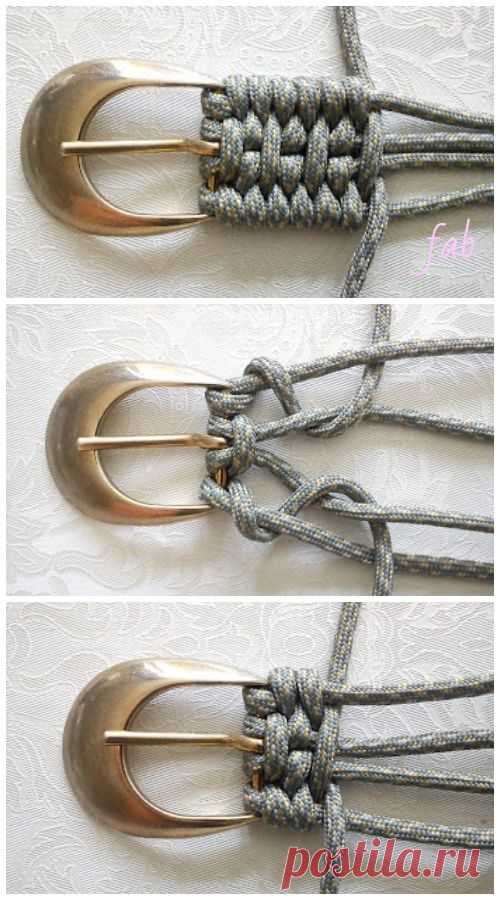 (6) Pinterest