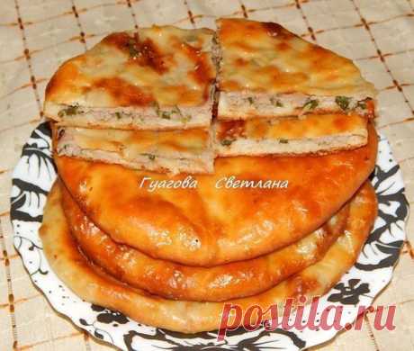 Марина Абушкевич