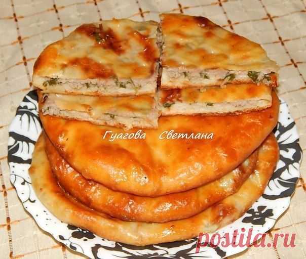 Марина Абушкевич