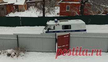 Поделиться в Google+