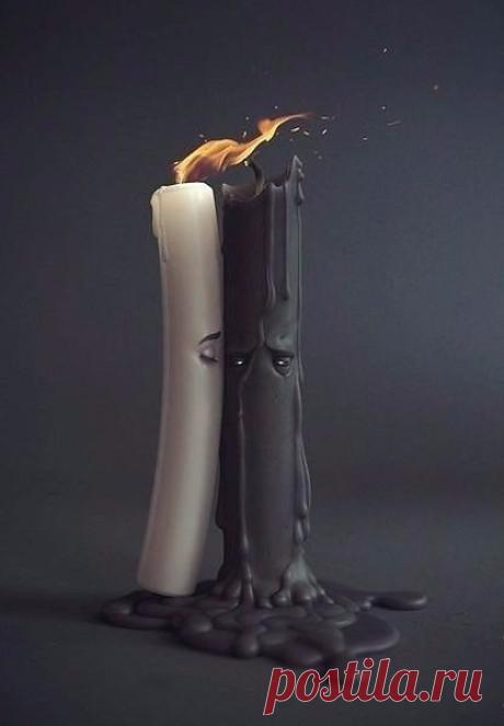 Одноклассники