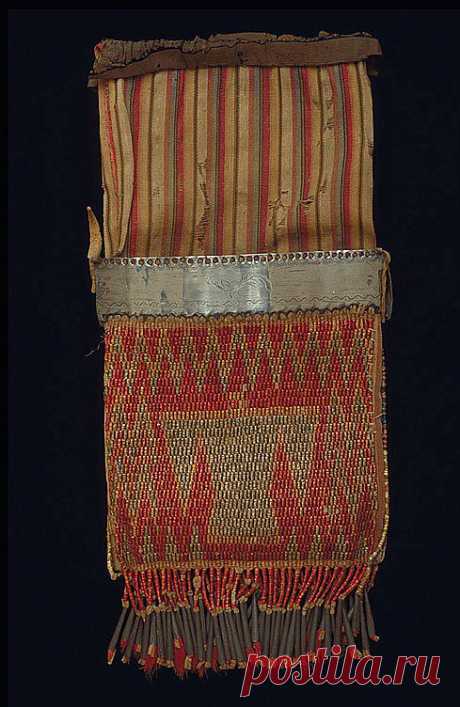 Quillwork
