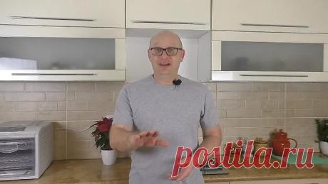 Я просто соединяю ДВА вида блинов и получаю вкуснейший салат / Рецепты Друг
