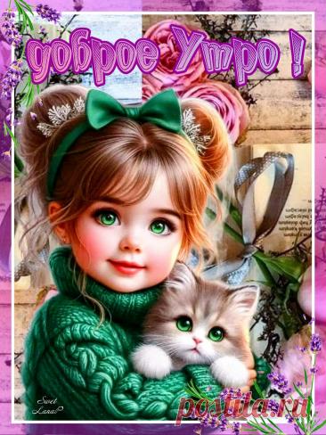 С добрым утром Привет Здрасте Добрый день