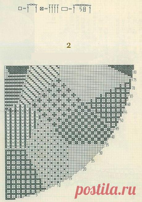 263445.jpg (640×912)