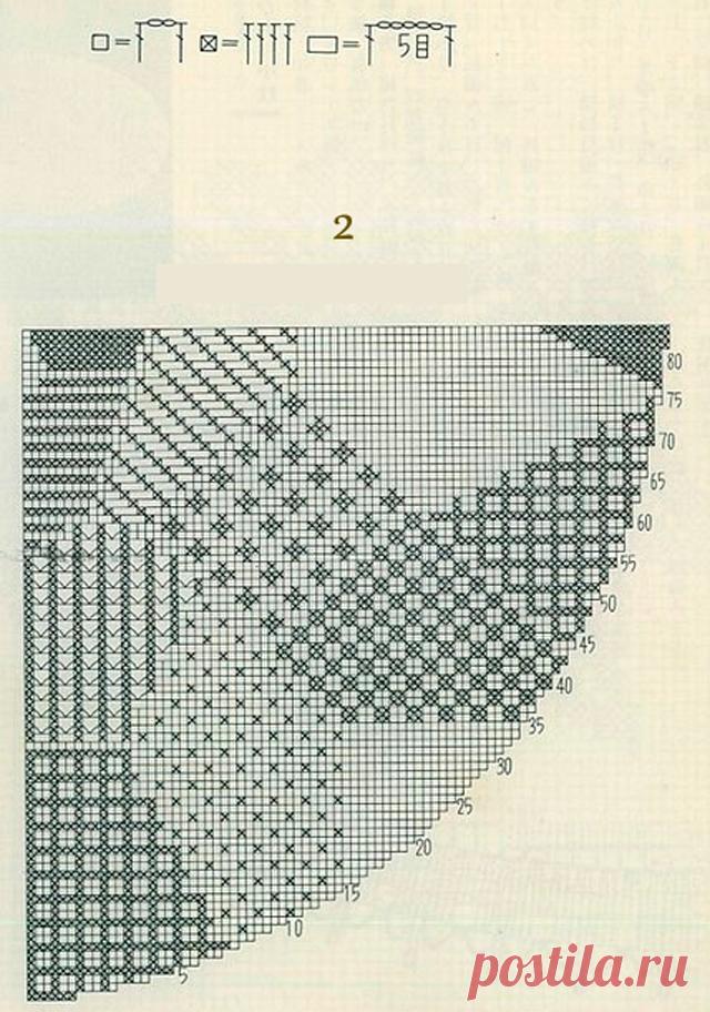 263445.jpg (640×912)