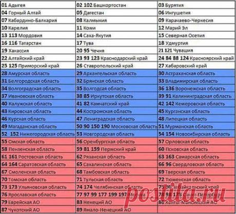 Находим в каком цвете флага находится Ваш регион и голосуем!
958

В белом цвете
709

В синем цвете
883

В красном цвете