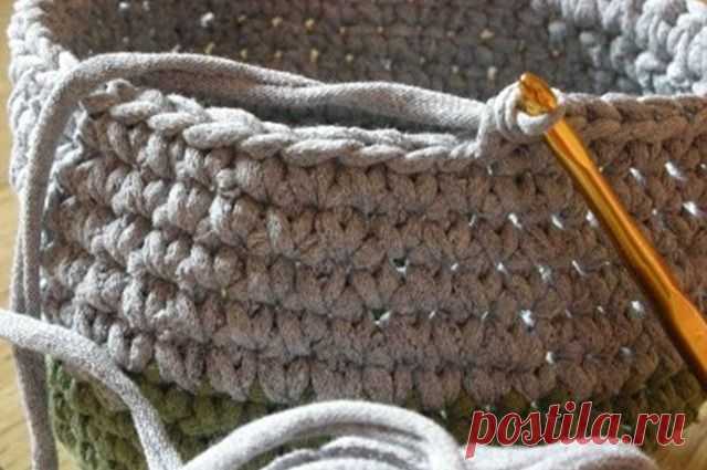 Переделка одежды | Записи в рубрике Переделка одежды | Дневник НатаЧ