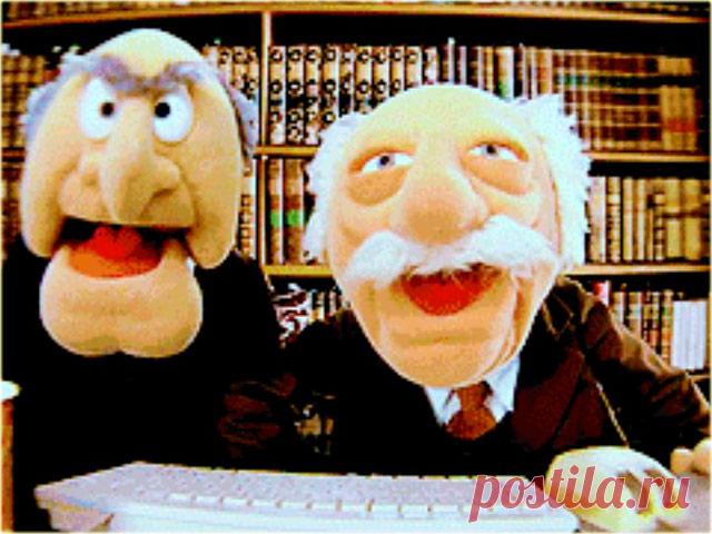 Мошенники в интернете.