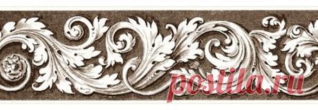 Декупаж. Секреты мастеров