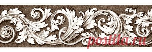 Декупаж. Секреты мастеров