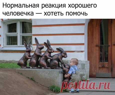 Владимир Артюхов