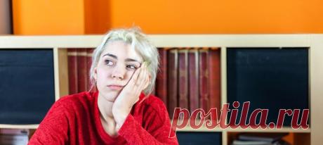 «Я расхотела обниматься с мамой и помогать ей. Это пройдет?» #самоанализ #подростковаяпсихология #сепарация #семейнаяпсихология