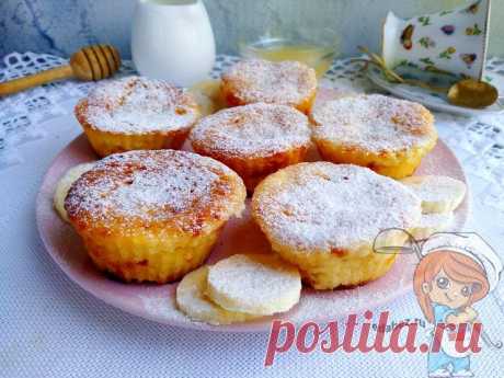 ПП сырники в духовке: вкусные рецепты на каждый день. Пошагово. Как приготовить диетические пп сырники с бананом, банановые сырники рецепт, диетические сырники из творога рецепт с фото. ПП сырники без муки