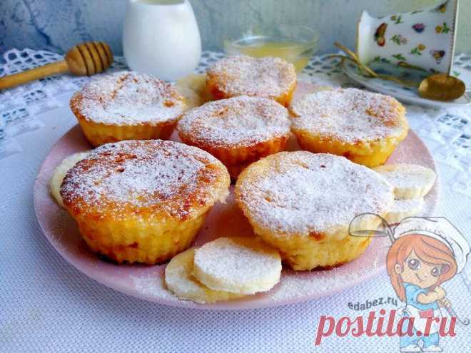 ПП сырники в духовке: вкусные рецепты на каждый день. Пошагово. Как приготовить диетические пп сырники с бананом, банановые сырники рецепт, диетические сырники из творога рецепт с фото. ПП сырники без муки