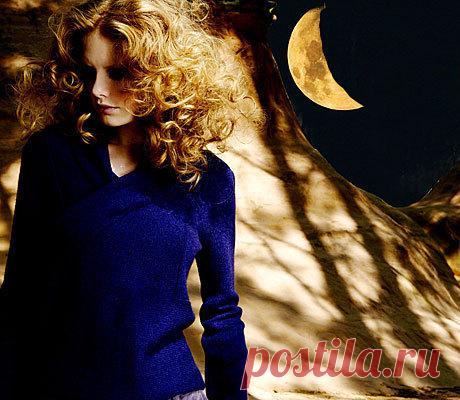 Можно ли сегодня стричь волосы: в понедельник, вторник, пятницу, субботу, воскресенье, вечером, в церковные праздники, день рождения, видео-инструкция по уходу своими руками, фото и цена