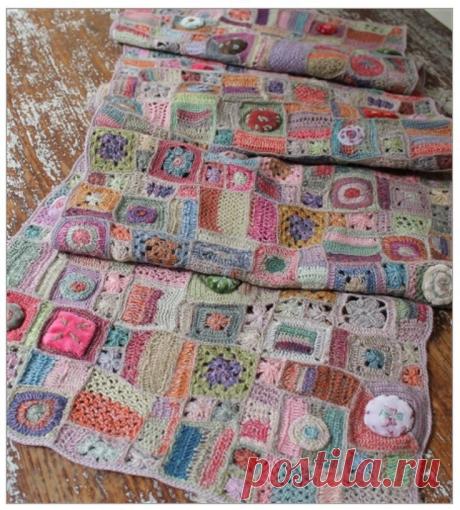 Найдено на сайте onabee.com.