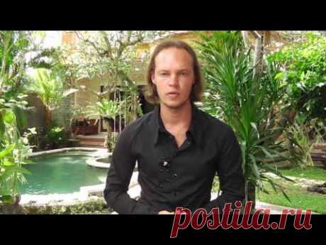 За эти 30 дней твоя жизнь измениться полностью! | Открытие 4 го потока