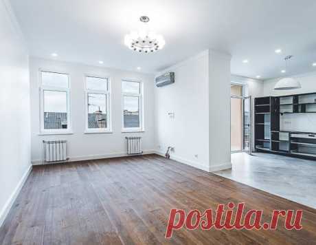 Натяжные потолки Ульяновск купить | Потолки Craft