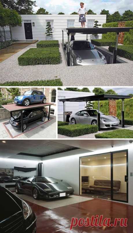 24 Awesome Home Hacks, Gadgets and Accessories Geeks Would Love - TechEBlog